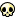 :skull: