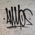 Ammos