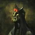 Melkor