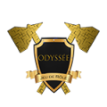 Odyssée