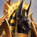 anubis