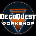 DecoQuest