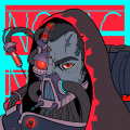 Flo_Norac