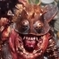Bobinorc