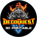 DecoQuest